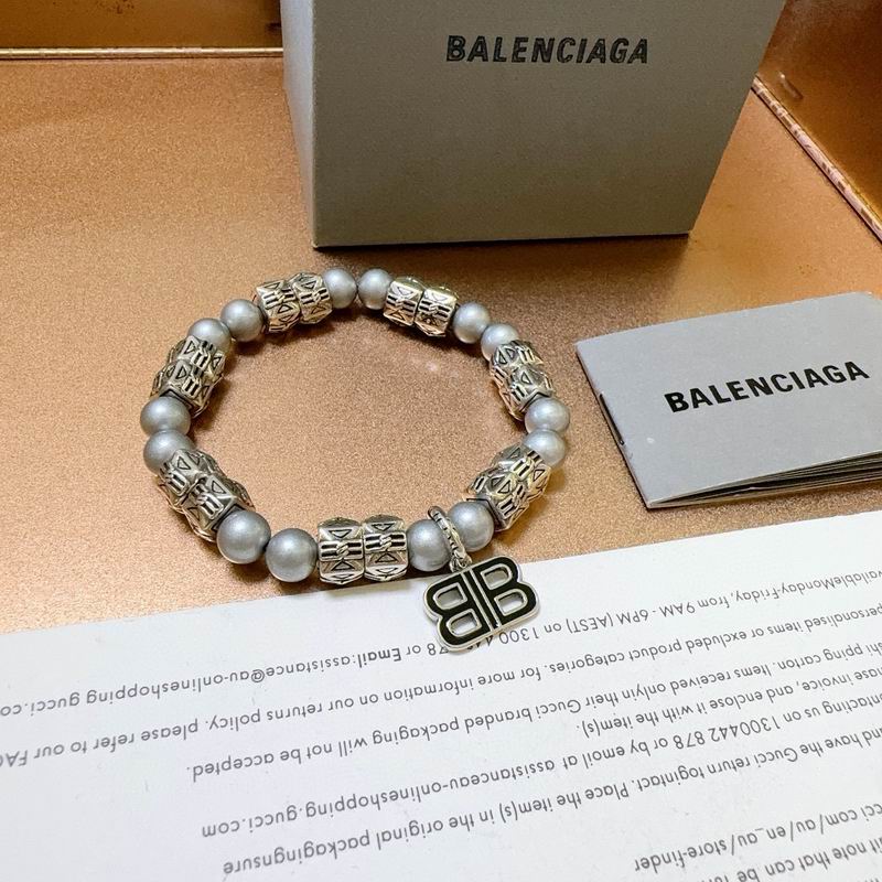 Balenciaga Bracelet 06yxh05